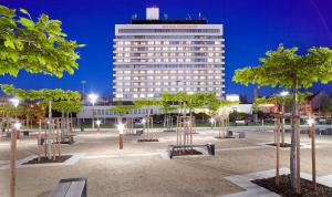 Hotel-Img