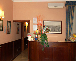 hotel centro cavour