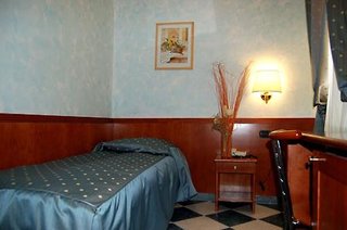 Hotel Centro Cavour,Monti>>Lazio,3 star