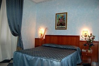 Hotel Centro Cavour,Monti>>Lazio,3 star