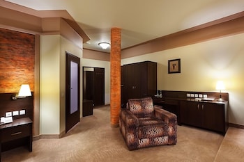 Papuga Park Hotel,Jaworze>>Bielsko-Biala,4 star