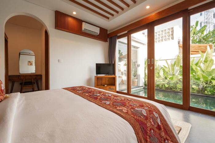 bila de ubud villas