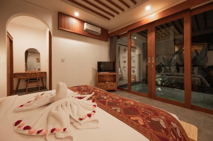 bila de ubud villas