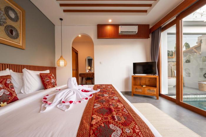 bila de ubud villas