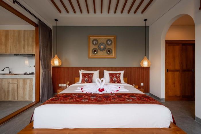bila de ubud villas