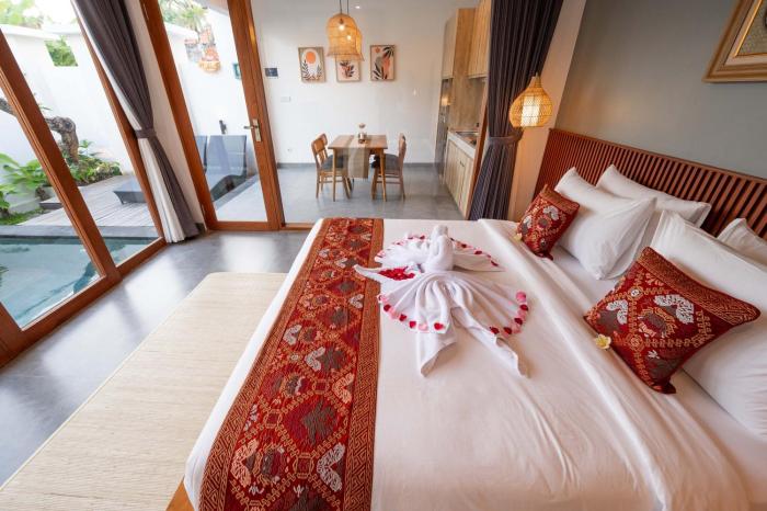 bila de ubud villas