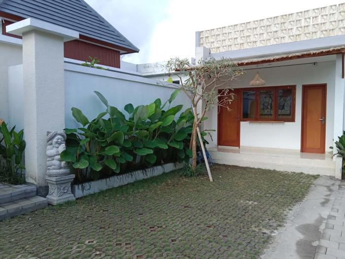 bila de ubud villas