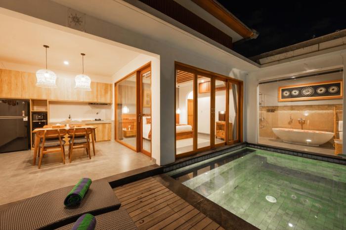 bila de ubud villas