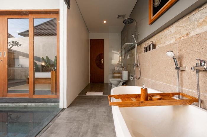 bila de ubud villas