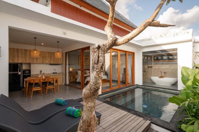bila de ubud villas