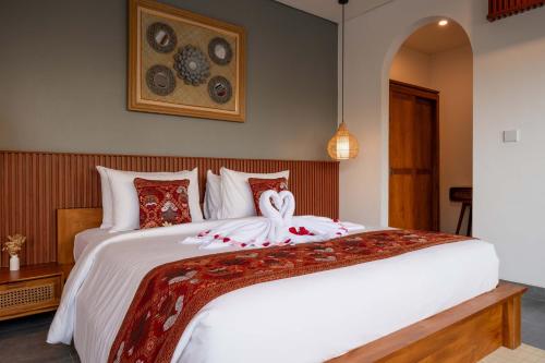 bila de ubud villas