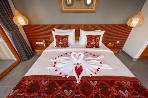 bila de ubud villas
