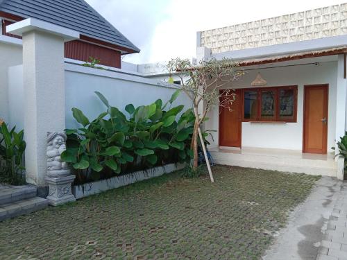 bila de ubud villas