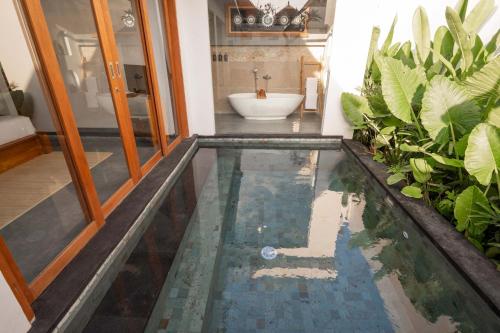 bila de ubud villas