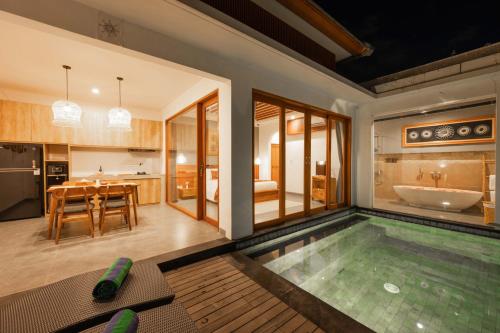 bila de ubud villas