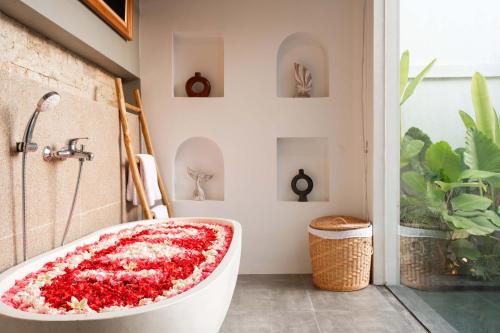 bila de ubud villas