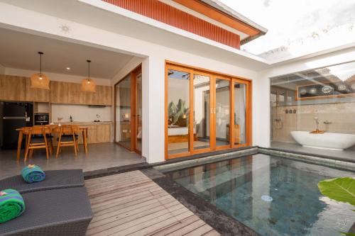 bila de ubud villas