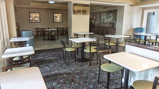 Best Western Plus Deerfield Beach Hotel & Suites,Fort Lauderdale>>Deerfield Beach,3 star