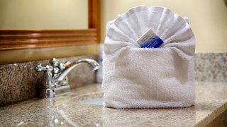 Best Western Plus Deerfield Beach Hotel & Suites,Fort Lauderdale>>Deerfield Beach,3 star