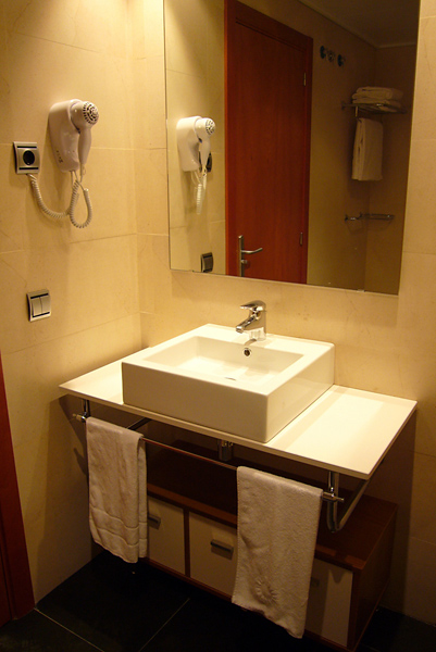 apartaments independencia