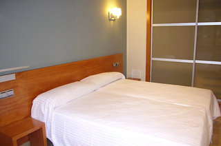 apartaments independencia