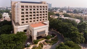 Grand Chennai By Grt Hotels,T Nagar,5 star