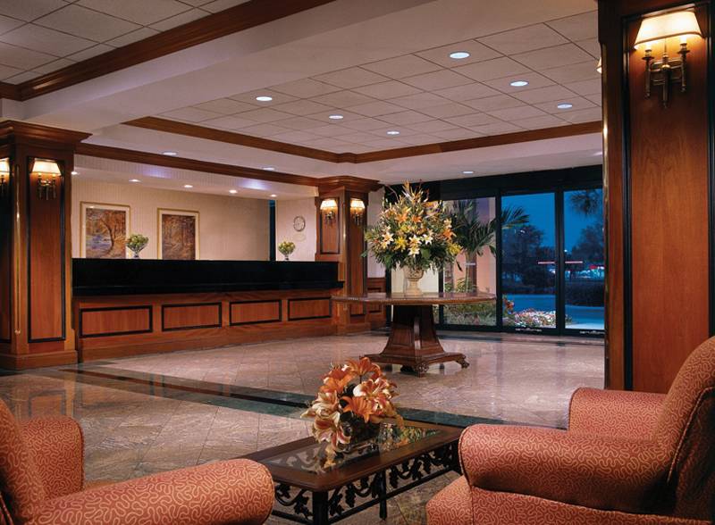 courtyard by marriott lake buena vista at vista centre