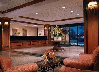 courtyard by marriott lake buena vista at vista centre