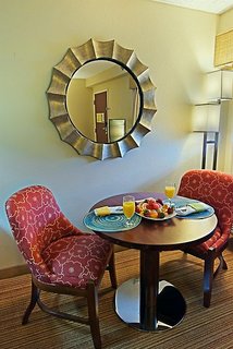 courtyard by marriott lake buena vista at vista centre