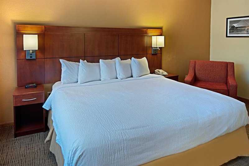 courtyard by marriott lake buena vista at vista centre