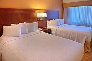 courtyard by marriott lake buena vista at vista centre