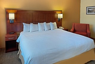 courtyard by marriott lake buena vista at vista centre