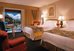 courtyard by marriott lake buena vista at vista centre
