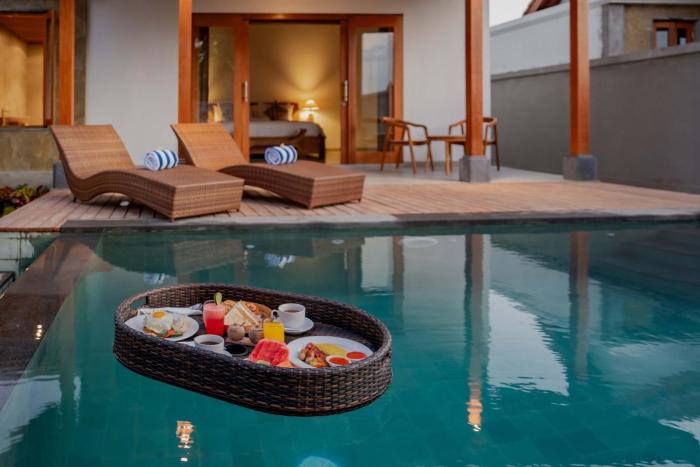 sila living ubud