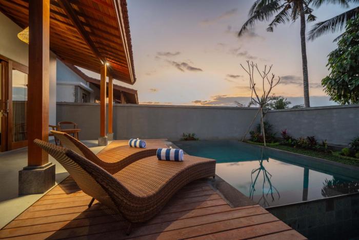 sila living ubud