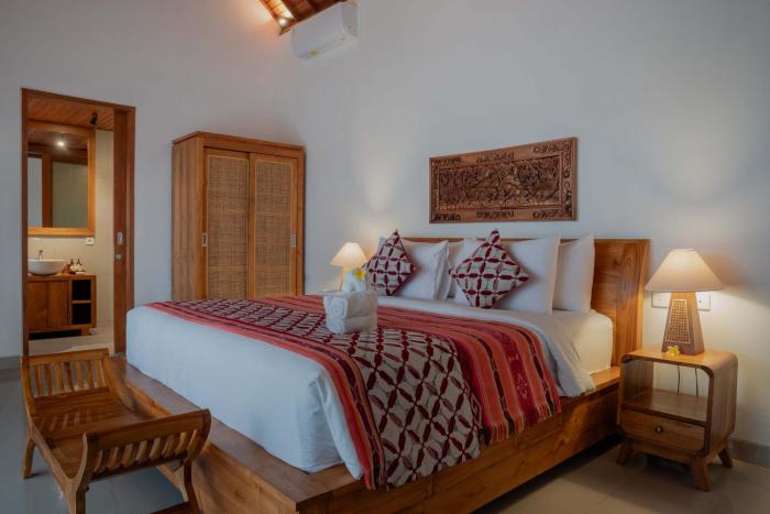 sila living ubud