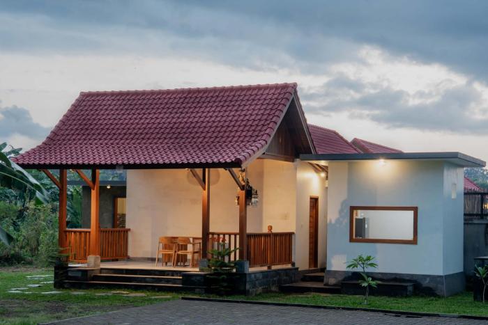 sila living ubud