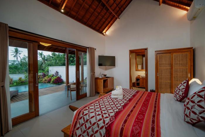 sila living ubud