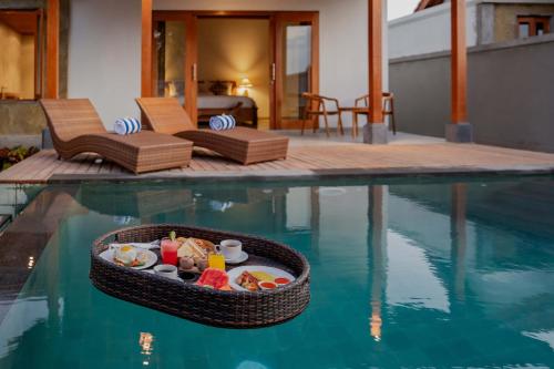 sila living ubud
