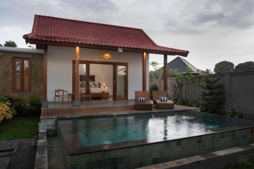 sila living ubud