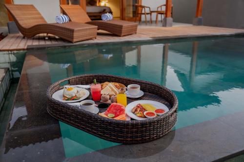 sila living ubud