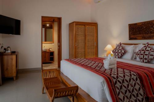 sila living ubud