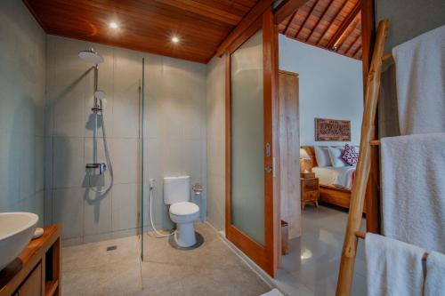 sila living ubud