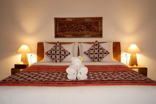 sila living ubud