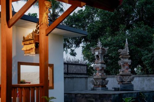 sila living ubud