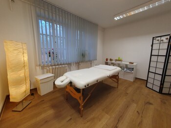 budget seezeit resort am werbellinsee