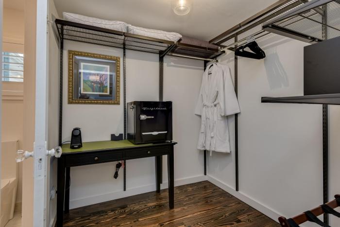 burrell and flynns farm