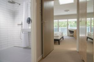 hotel gsh