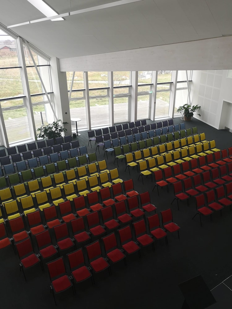 hotel gsh