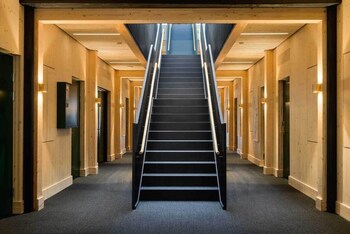 hotel gsh